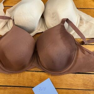 Wacoal bra lot